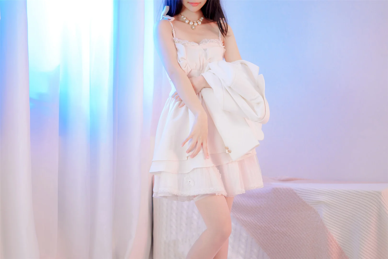 铃木美咲写真图片(5)