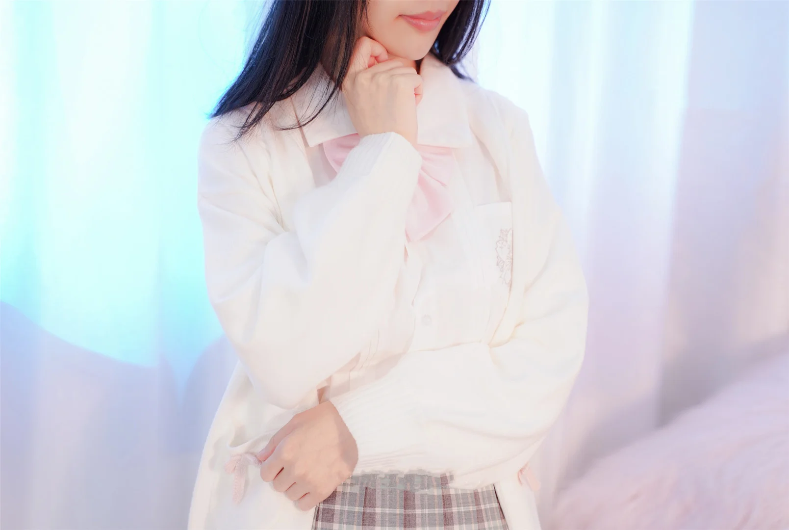 铃木美咲写真图片(1)
